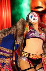 WWE - Smackdown Live 07/24/2018