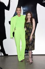 ANNA KENDRICK at Cocktail Party to Celebrate A Simple Favor in New York 08/17/2018