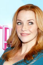 ANNIE WERSCHING at Waitress National Tour at Hollywood Pantages Theatre 08/03/2018