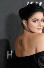 ARIEL WINTER at Variety
