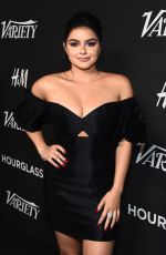 ARIEL WINTER at Variety