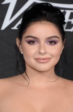 ARIEL WINTER at Variety