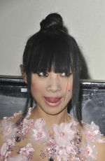 BAI LING at Craig