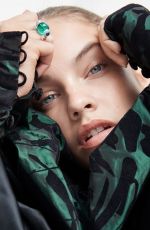 BARBARA PALVIN for Harper