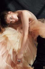 BARBARA PALVIN for Harper