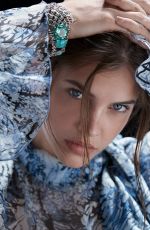 BARBARA PALVIN for Harper