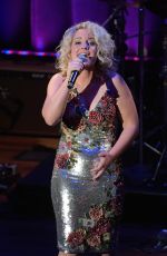 CAM at ACM Hnors in Nashville 08/22/2018
