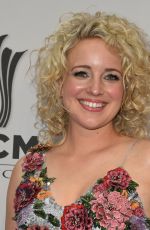 CAM at ACM Hnors in Nashville 08/22/2018