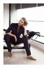 CATE BLANCHETT in Harper