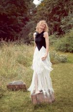 CATE BLANCHETT in Harper