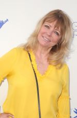 CHERYL TIEGS at 2018 Angel Awards in Los Angeles 08/18/2018