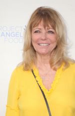 CHERYL TIEGS at 2018 Angel Awards in Los Angeles 08/18/2018