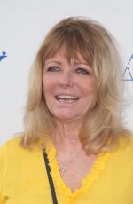 CHERYL TIEGS at 2018 Angel Awards in Los Angeles 08/18/2018