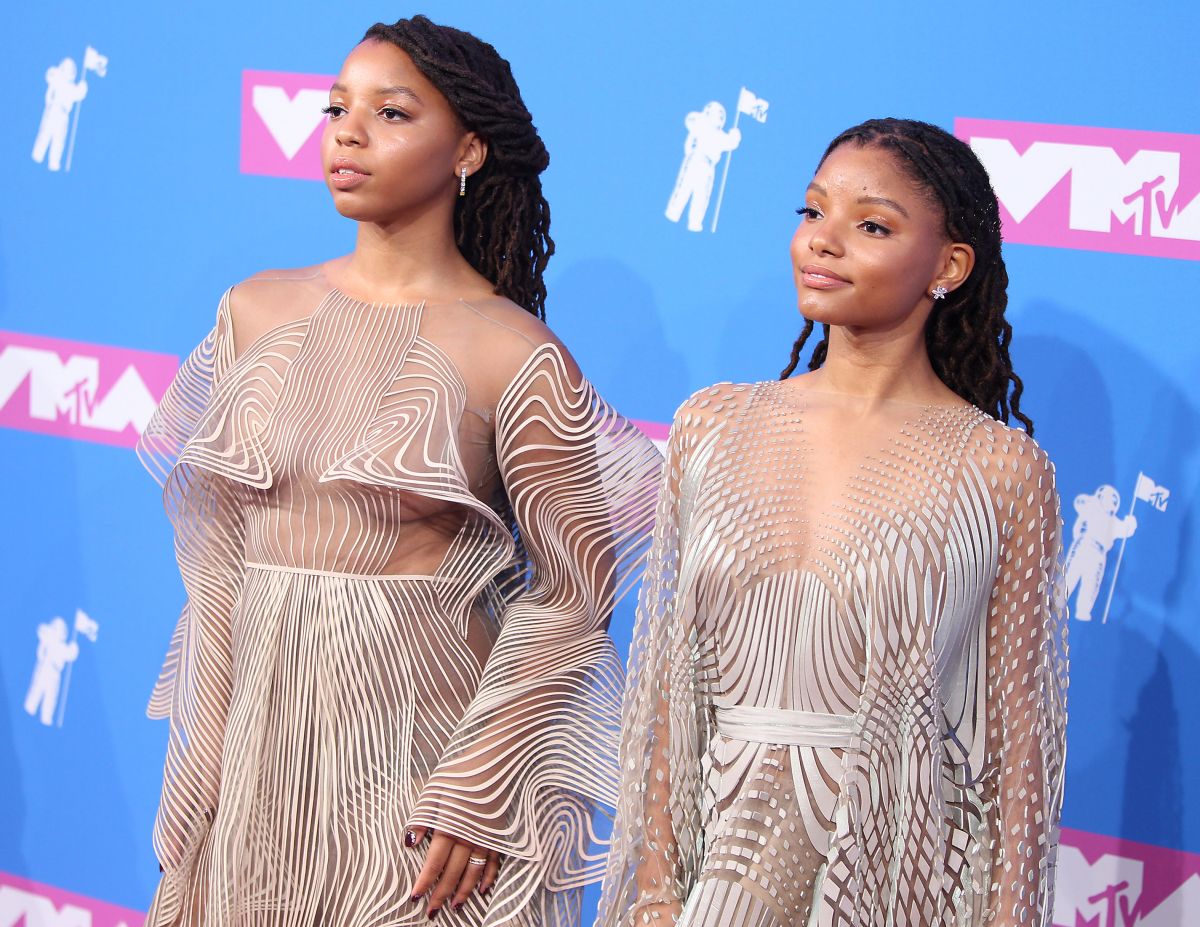 chloe-and-halle-bailey-at-mtv-video-music-awards-in-new-york-08-20-2018-1.jpg