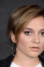 DAYA at Variety