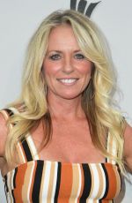 DEANA CARTER at ACM Hnors in Nashville 08/22/2018