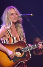 DEANA CARTER at ACM Hnors in Nashville 08/22/2018