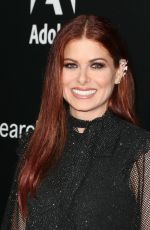 DEBRA MESSING at Searching Screening in Los Angeles 08/20/2018