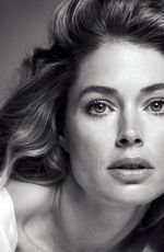 DOUTZEN KROES for WSJ Magazine, September 2018