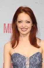 ELIZABETH CARLISLE at Mile 22 Premiere in Los Angeles 08/09/2018