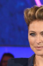 EMMA WILLIS at Celebrity Big Brother Launch in Borehamwood 08/16/2018