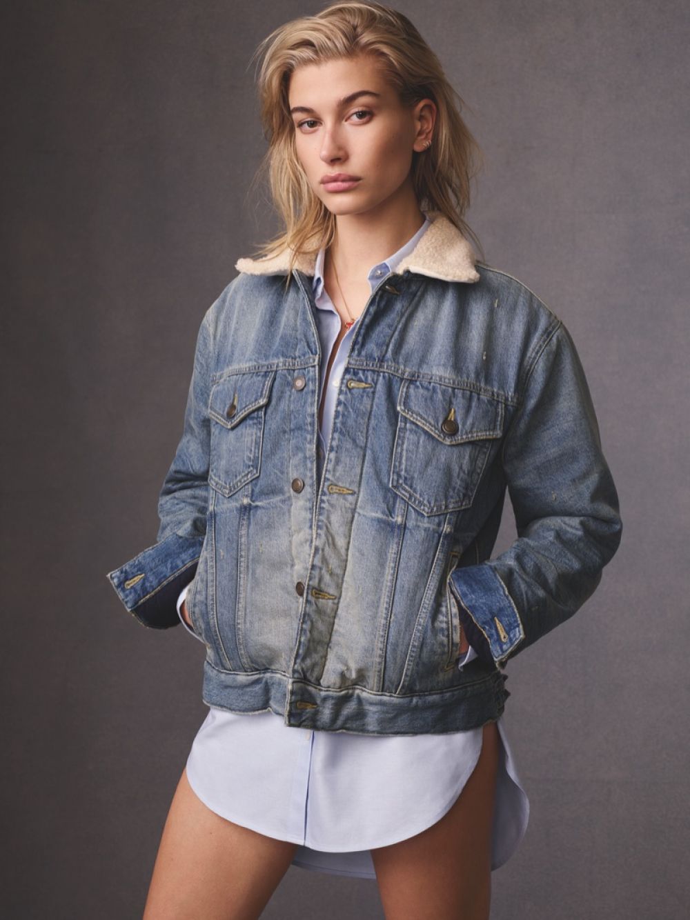 tommy icons denim jacket cheap online