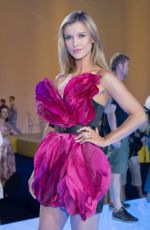 JOANNA KRUPA at Autumn TVN Frame Gala 08/09/2018