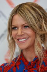 KAITLIN OLSON at Fox Summer All-star Party in Los Angeles 08/02/2018
