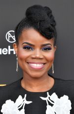 KELLY JENRETTE at Television Academy