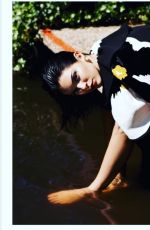 KENDALL JENNER for Love Magazine, 10th Anniversary Issue