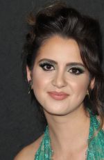 LAURA MARANO at Variety