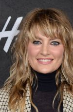 MADCHEN AMICK at Variety