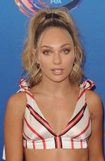 MADDIE ZIEGLER at 2018 Teen Choice Awards in Beverly Hills 08/12/2018