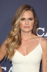 MAGGIE LAWSON at Fox Summer All-star Party in Los Angeles 08/02/2018