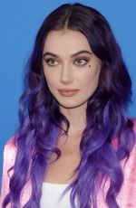 OLIVIA O