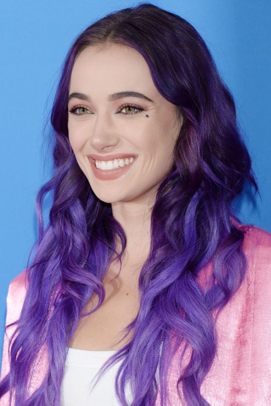 OLIVIA O