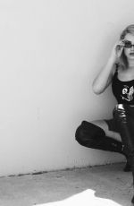 PEYTON ROI LIST for List by Peyton, August 2018