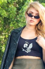 PEYTON ROI LIST for List by Peyton, August 2018