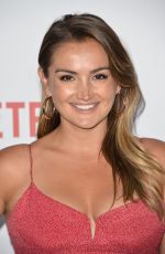 RACHAEL O