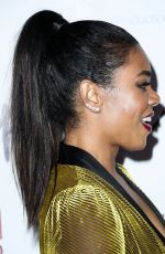 REGINA HALL at Support the Girls Premiere in Los Angeles 08/22/2018