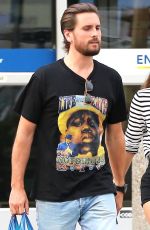 SOFIA RICHIE at Best Buy in Los Angeles 08/09/2018