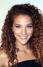 SOFIE DOSSI at Indiana Massara and Brighton Sharbino’s Birthday Party 08/12/2018