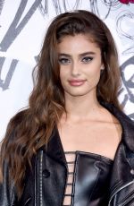 TAYLOR HILL at Launc of Victoria