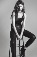 TAYLOR HILL for Victoria