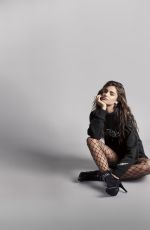 TAYLOR HILL for Victoria
