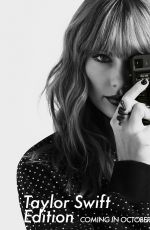 TAYLOR SWIFT for Fujifilm Instax Square SQ6 Taylor Swift Edition Camera