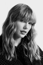TAYLOR SWIFT for Fujifilm Instax Square SQ6 Taylor Swift Edition Camera
