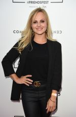 TINA O