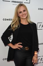 TINA O