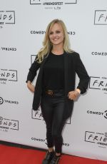 TINA O